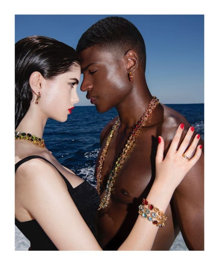 dgrainbow-fine-jewellery-collection-3.jpg