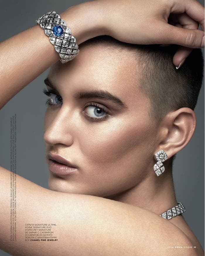 diamond-lines-2.jpg