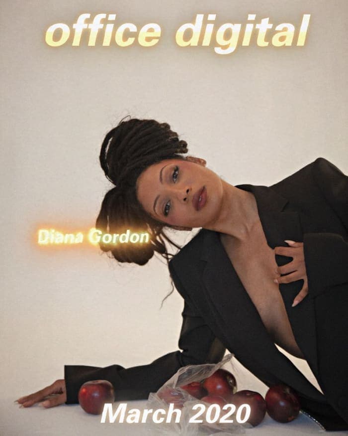 diana-gordon-5.jpg