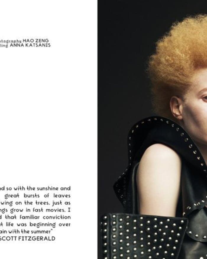 diandra-2.jpg