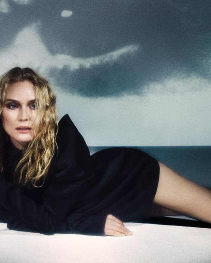 diane-kruger-3.jpg