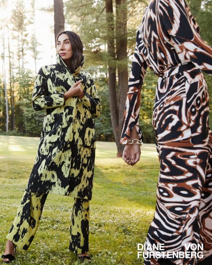 diane-von-furstenberg-holiday-2019-2.jpg