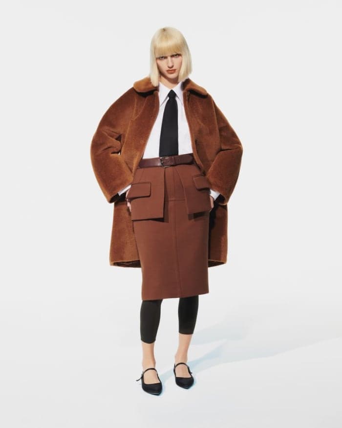 dice-kayek-pre-fall-2023-5.jpg