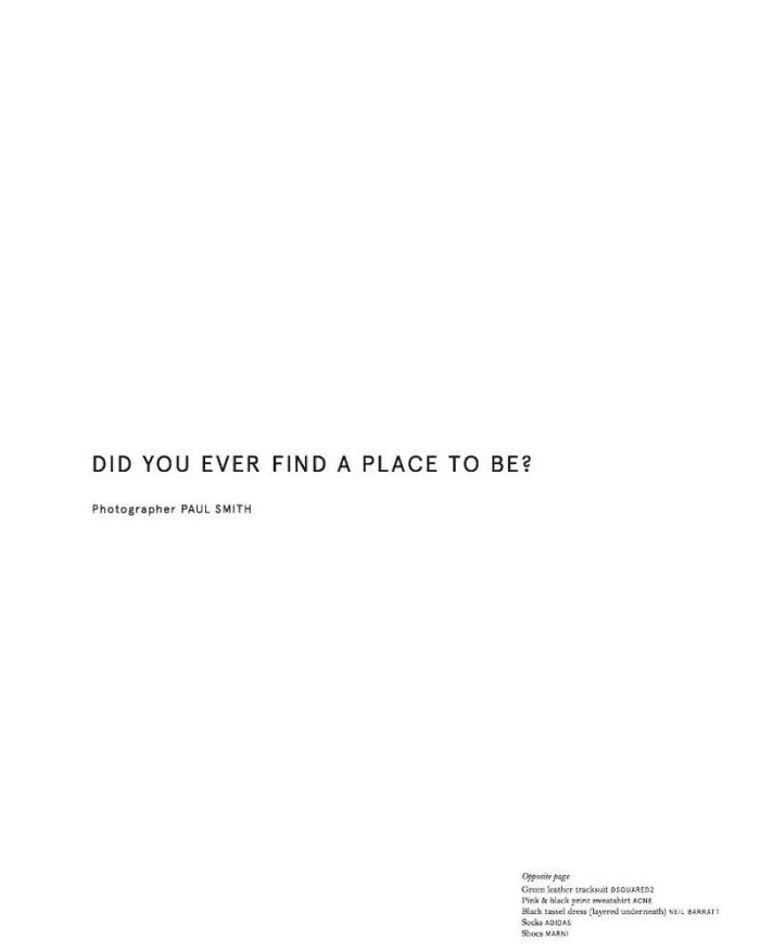 did-you-ever-find-a-place-to-be-2.jpg