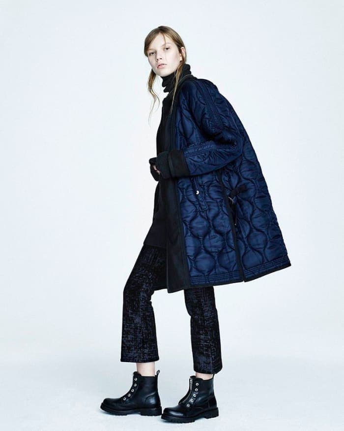 diesel-black-gold-pre-fall-2016-lookbook-2.jpg