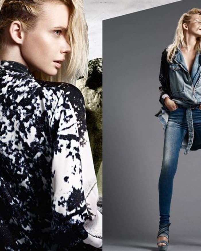 diesel-collection-women-s-s-13-lookbook-2.jpg