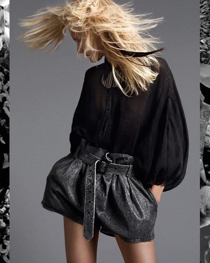 diesel-collection-women-s-s-13-lookbook-3.jpg