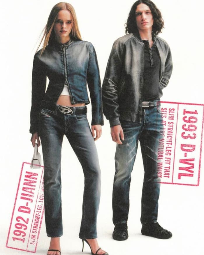 diesel-denim-core-social-campaign-2.jpg