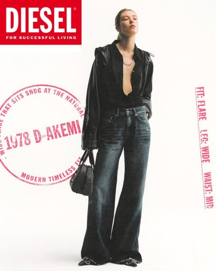 diesel-denim-core-social-campaign-5.jpg
