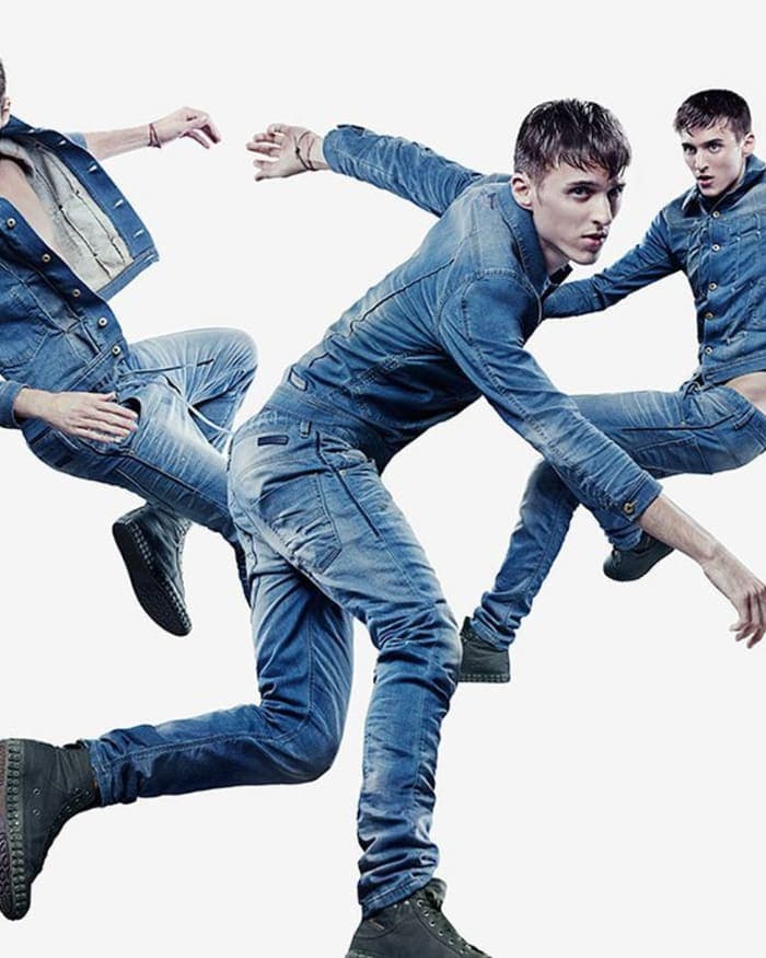 diesel-jogg-jeans-summer-2013-2.jpg