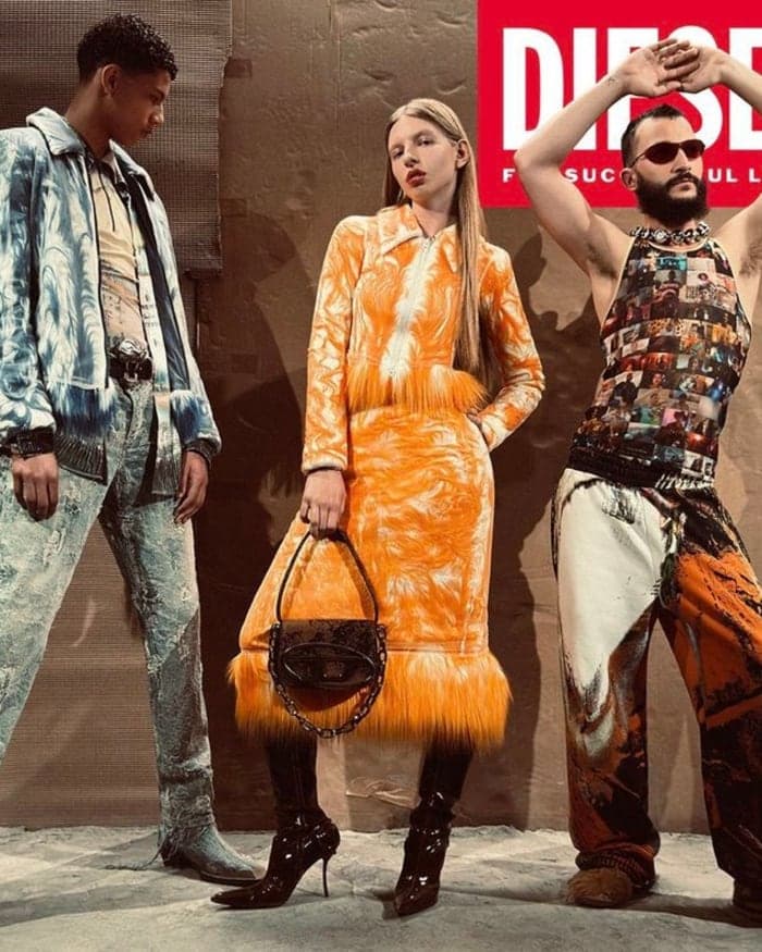 diesel-outside-the-box-f-w-24-campaign-2.jpg