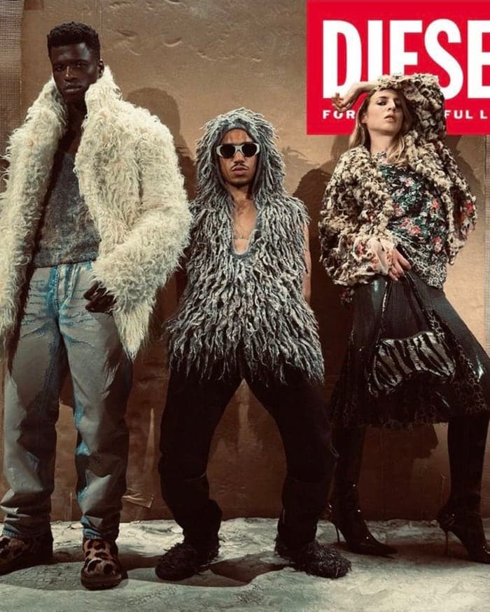 diesel-outside-the-box-f-w-24-campaign-4.jpg