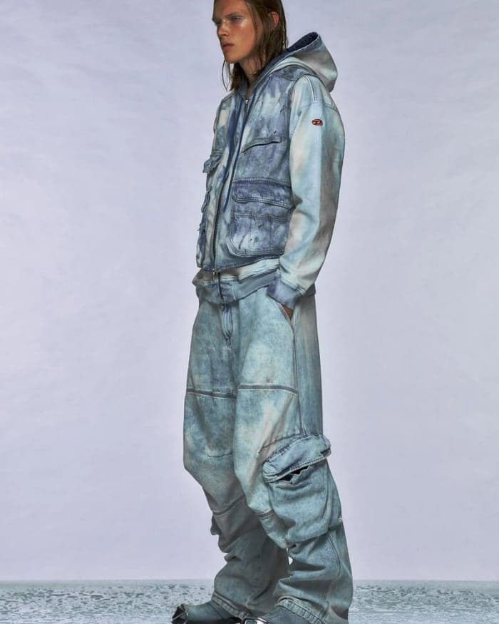 diesel-pre-fall-2024-lookbook-2.jpg