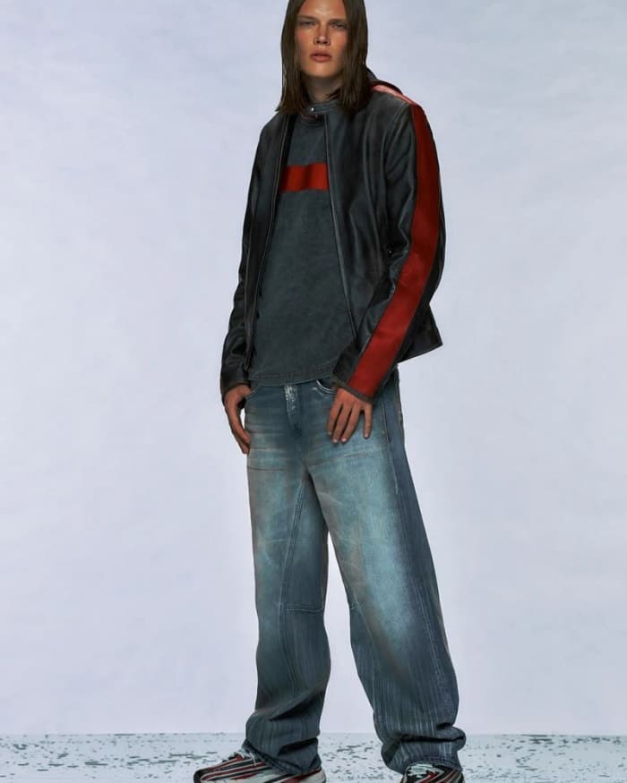 diesel-pre-fall-2024-lookbook-3.jpg