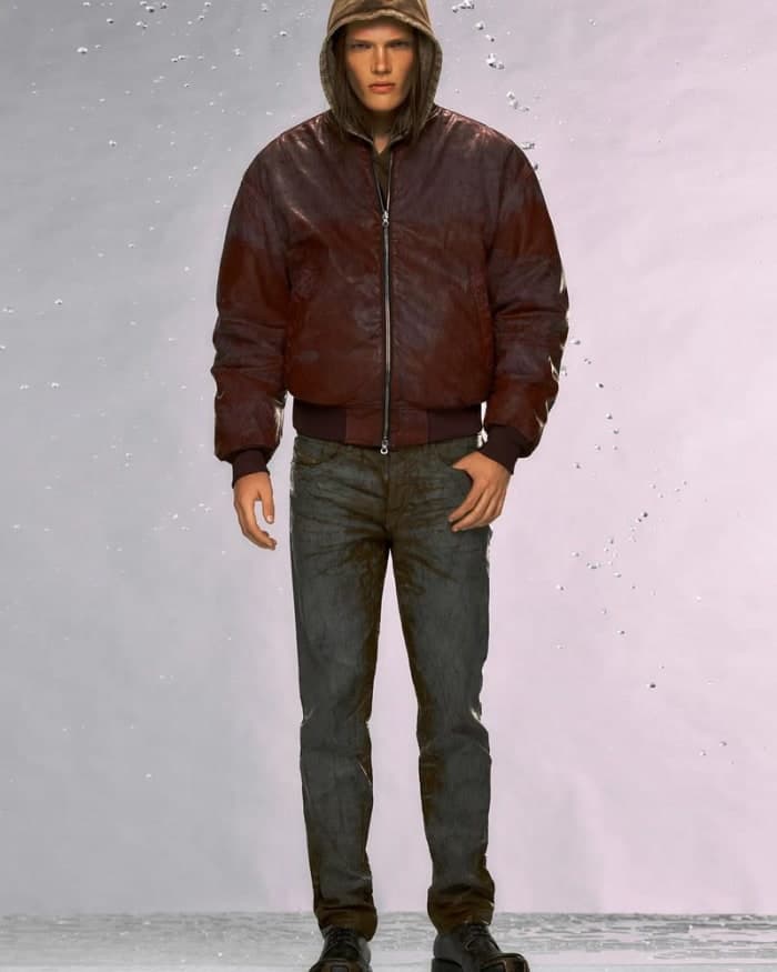 diesel-pre-fall-2024-lookbook-4.jpg