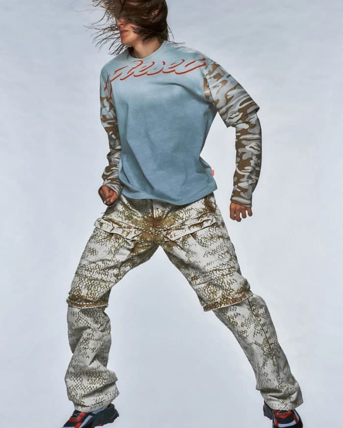 diesel-pre-fall-2024-lookbook-5.jpg