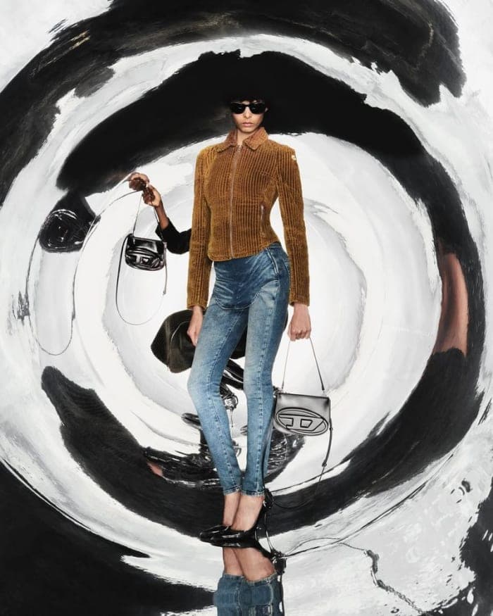 diesel-pre-fall-2025-lookbook-3.jpg