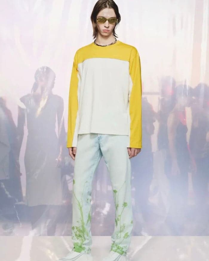 diesel-pre-spring-2027-lookbook-2.jpg