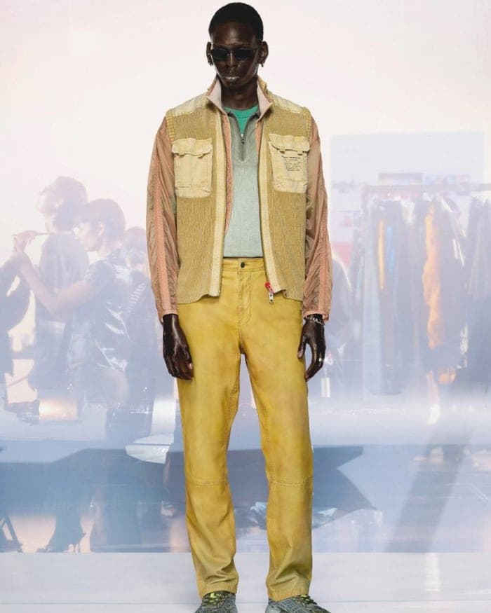 diesel-pre-spring-2027-lookbook-3.jpg
