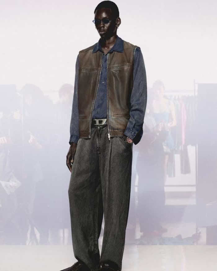 diesel-pre-spring-2027-lookbook-4.jpg
