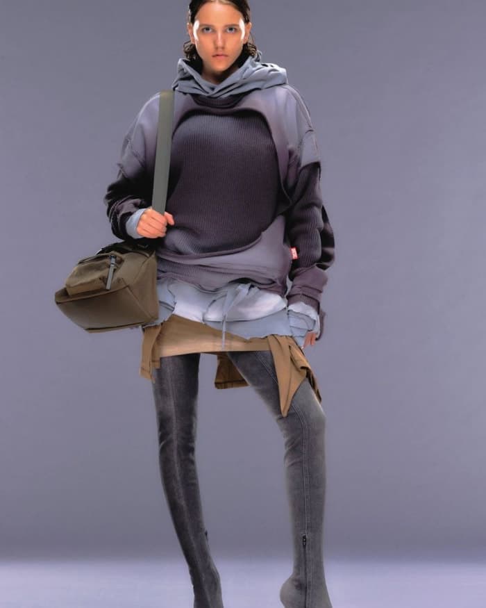 diesel-resort-2024-lookbook-5.jpg