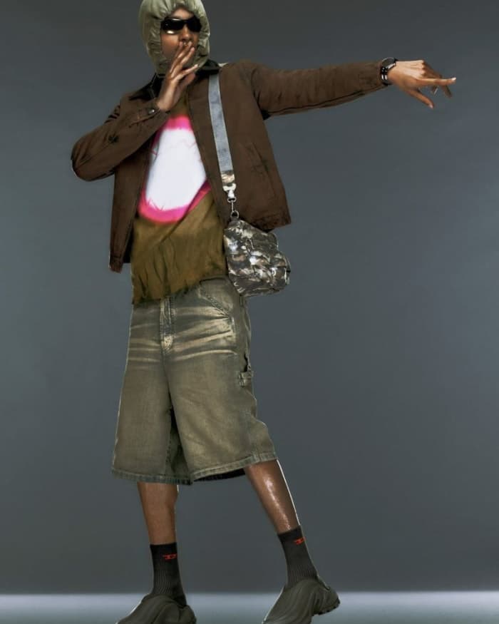 diesel-resort-2025-lookbook-2.jpg