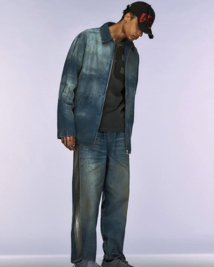 diesel-resort-2025-lookbook-3.jpg