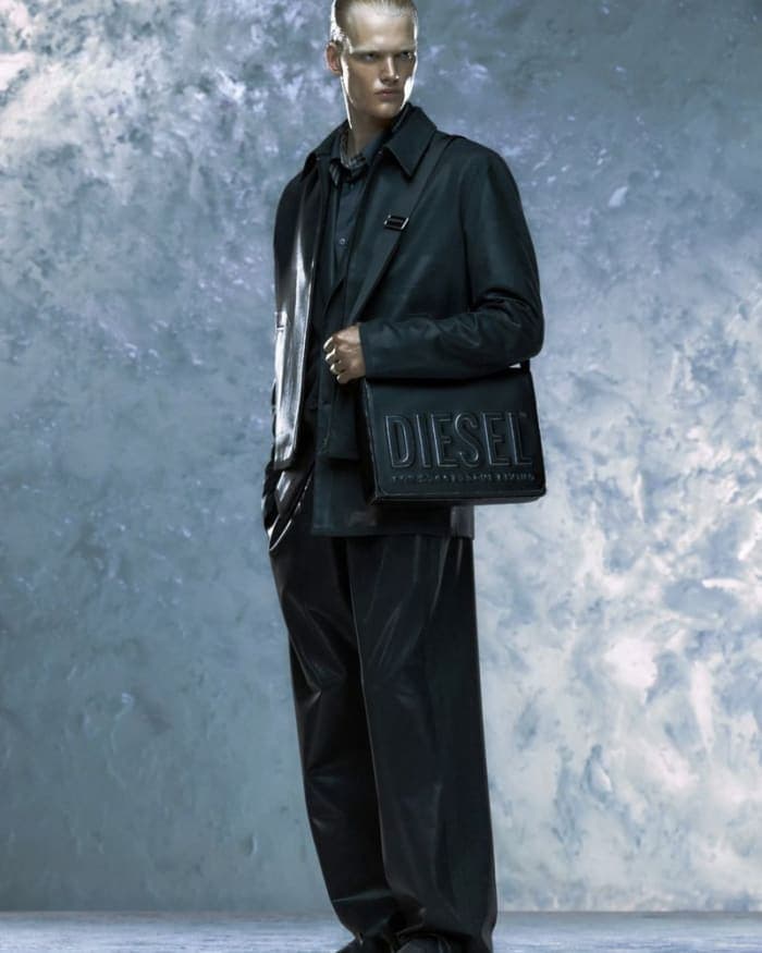 diesel-resort-2025-lookbook-4.jpg