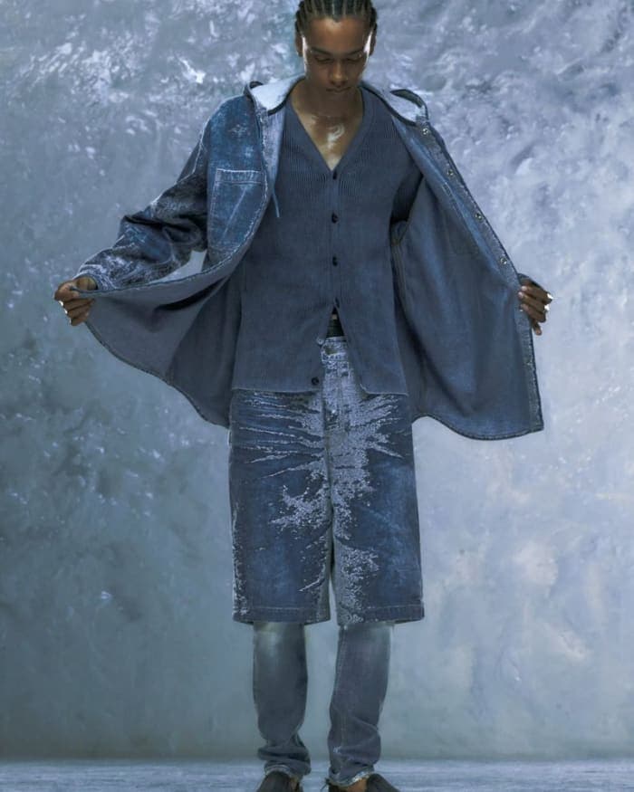 diesel-resort-2025-lookbook-5.jpg