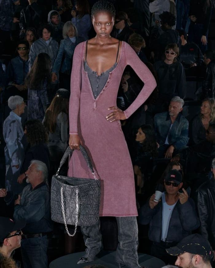 diesel-resort-26-3.jpg
