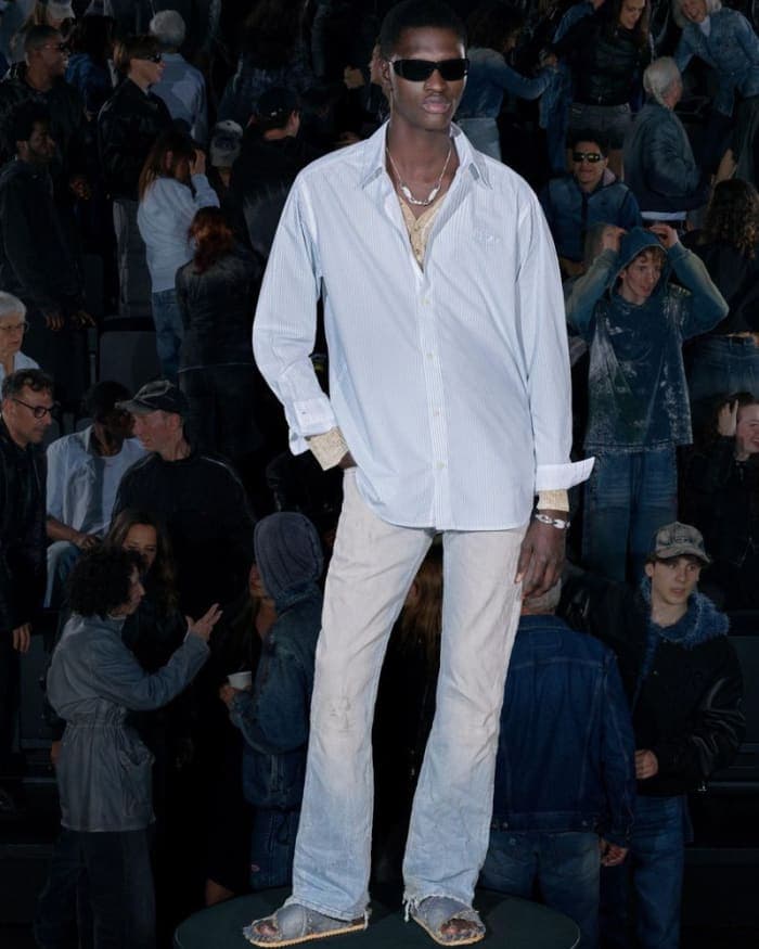 diesel-resort-26-4.jpg