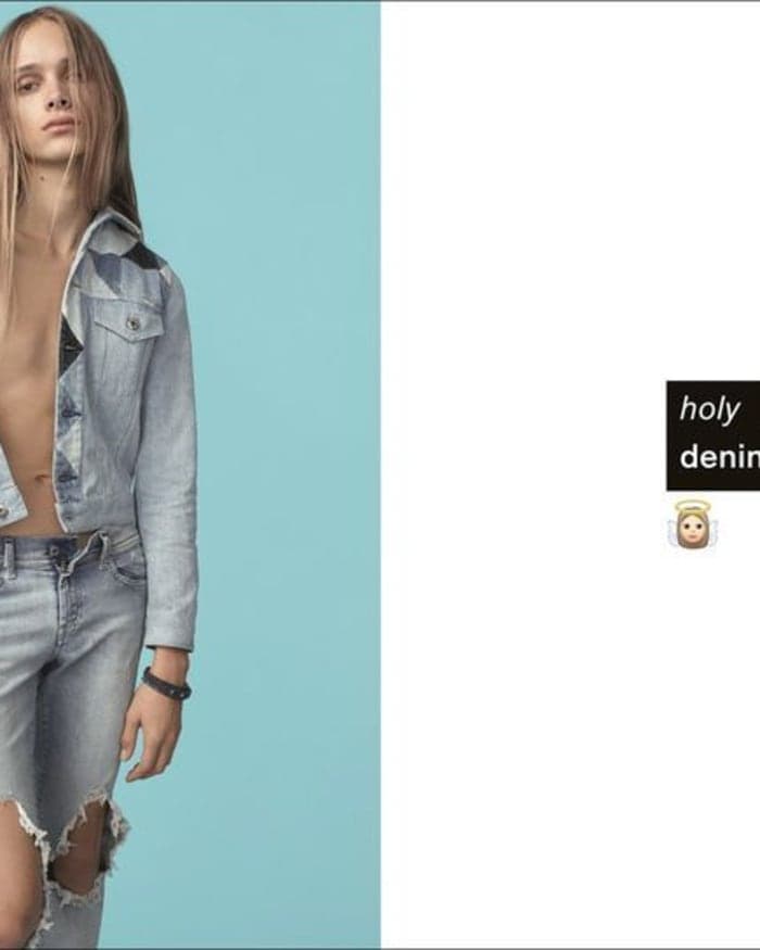 diesel-s-s-2016-2.jpg