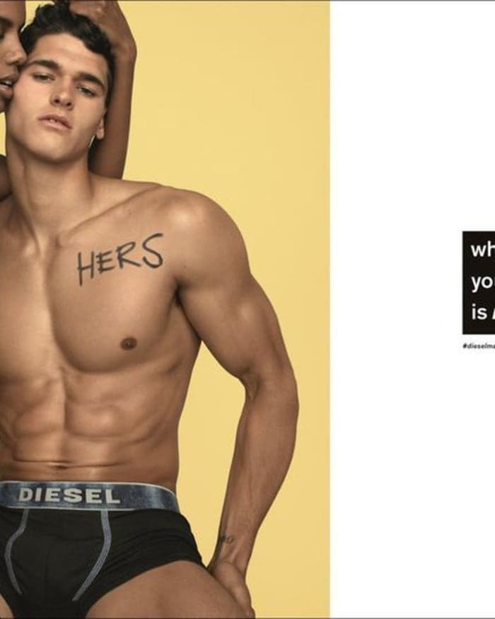 diesel-s-s-2016-5.jpg