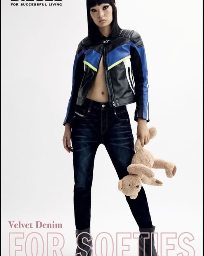 diesel-velvet-denim-fall-2019-2.jpg