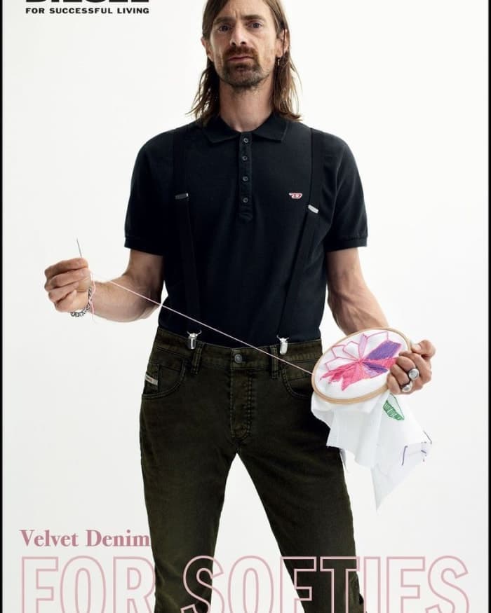 diesel-velvet-denim-fall-2019-3.jpg