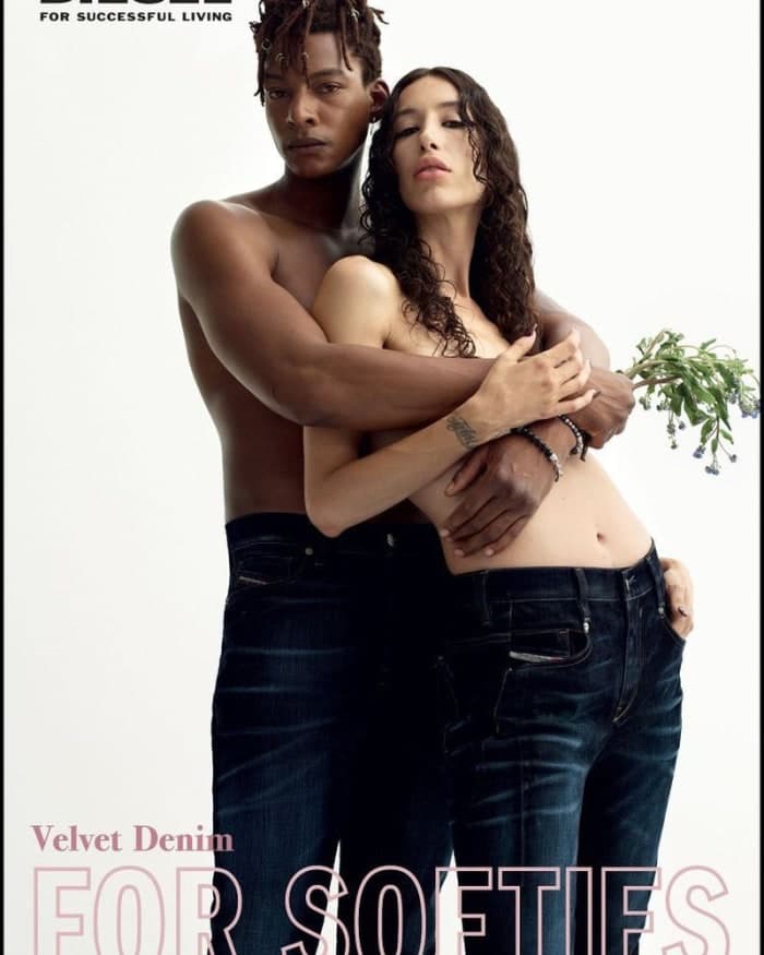 diesel-velvet-denim-fall-2019-4.jpg