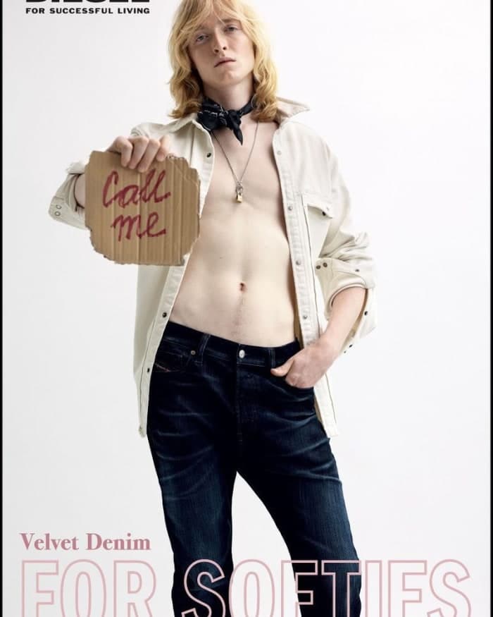 diesel-velvet-denim-fall-2019-5.jpg