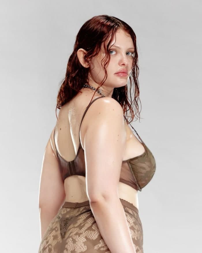 diesel-x-savage-x-fenty-2024-by-salvatore-matarazzo-3.jpg