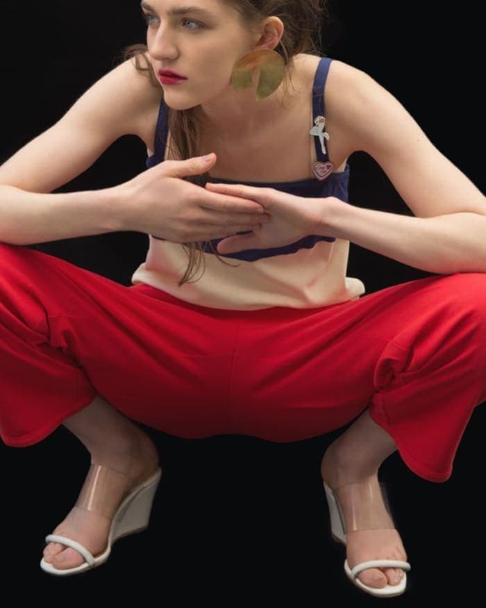 different-verve-for-zeum-magazine-2.jpg
