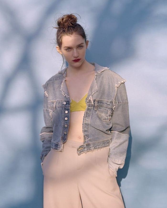 different-verve-for-zeum-magazine-3.jpg