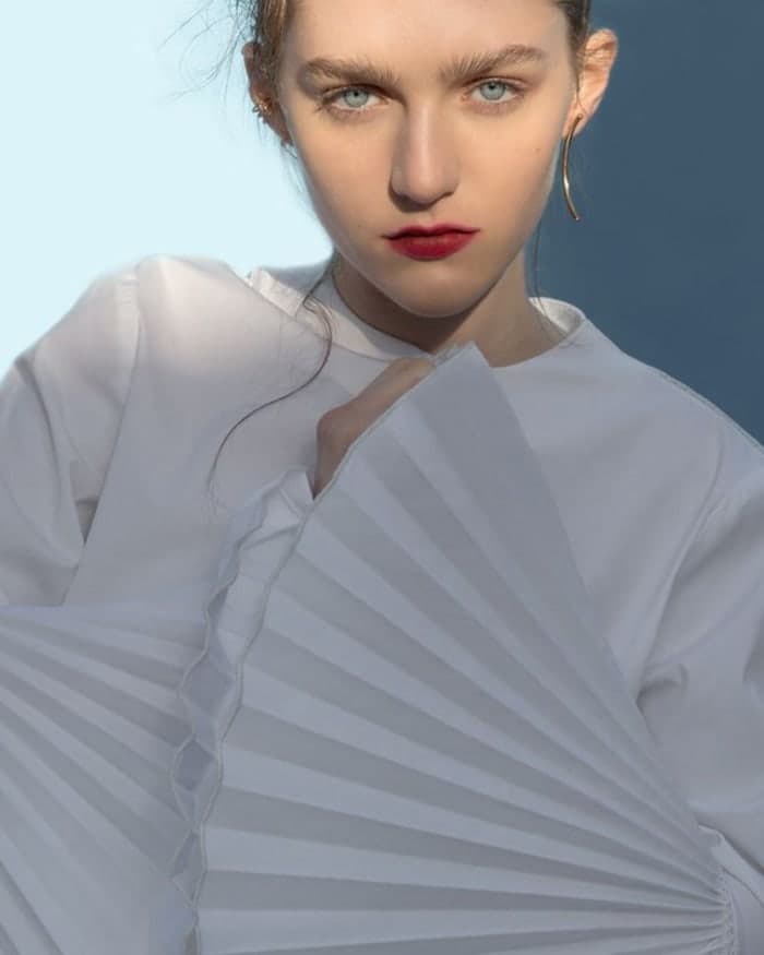 different-verve-for-zeum-magazine-5.jpg