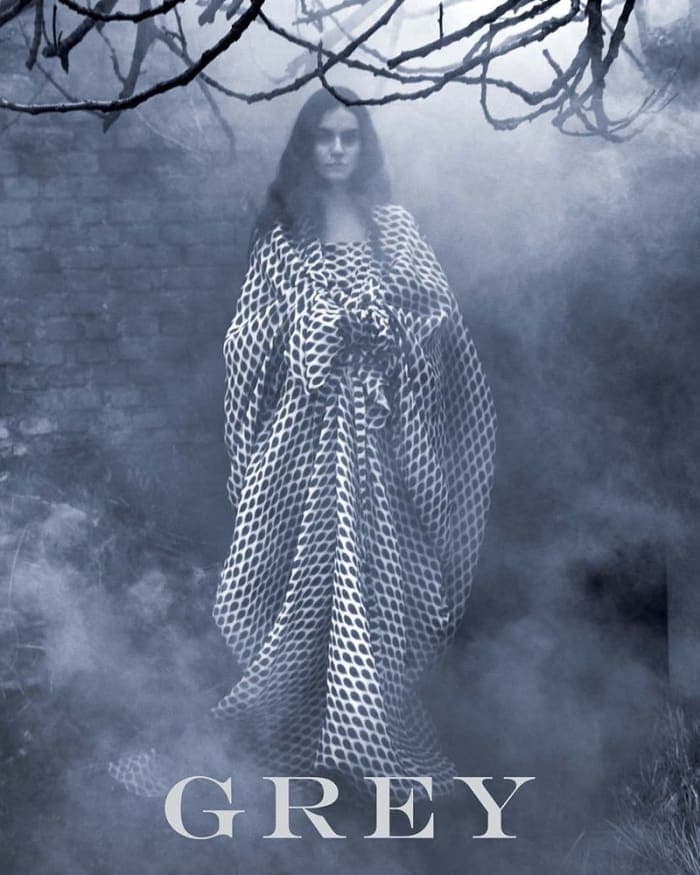 digital-cover-2.jpg