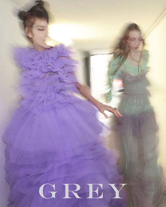 digital-cover-3.jpg