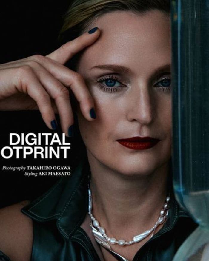 digital-footprint-2.jpg