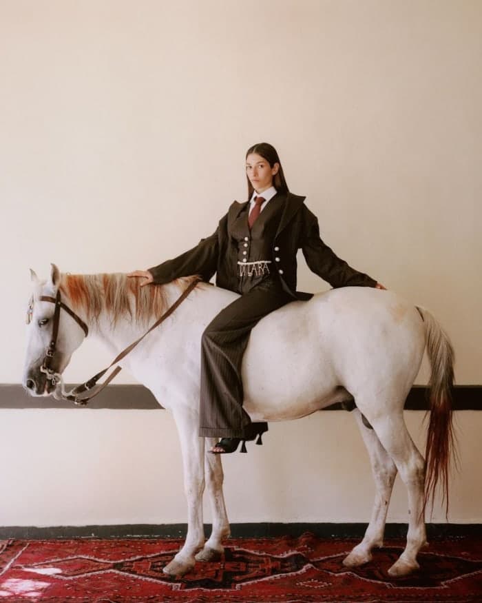 dilara-findikoglu-aw20-2.jpg