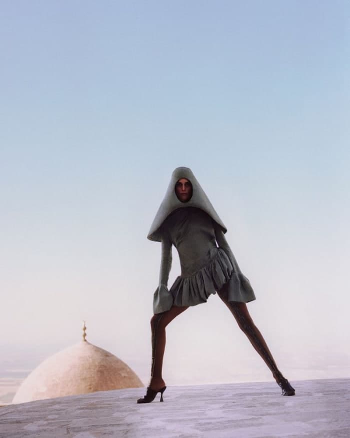 dilara-findikoglu-aw20-3.jpg