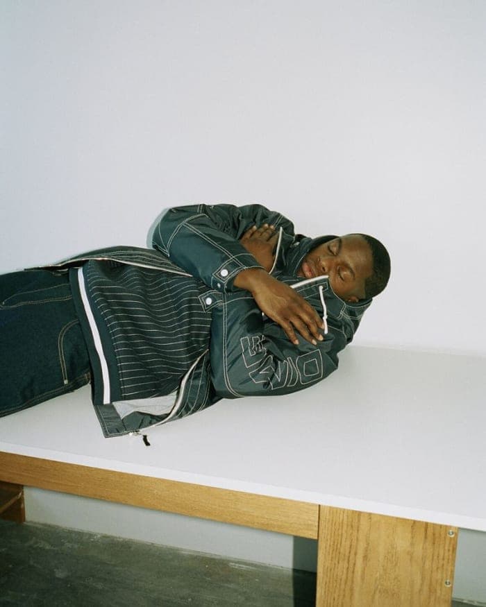 dime-x-daniel-caesar-spring-2020-lookbook-4.jpg