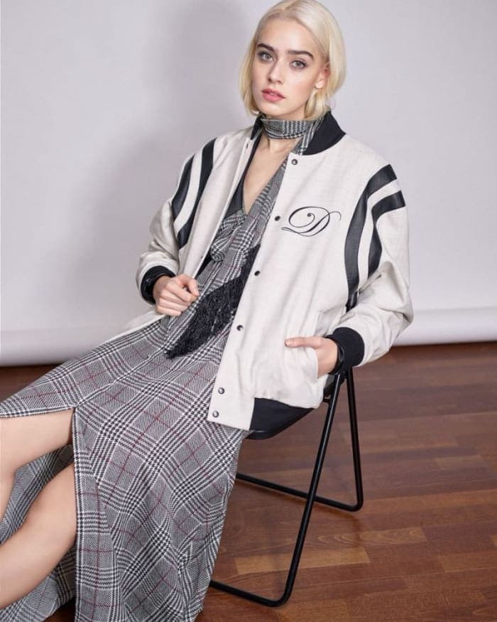 diogo-miranda-prefall-18-2.jpg