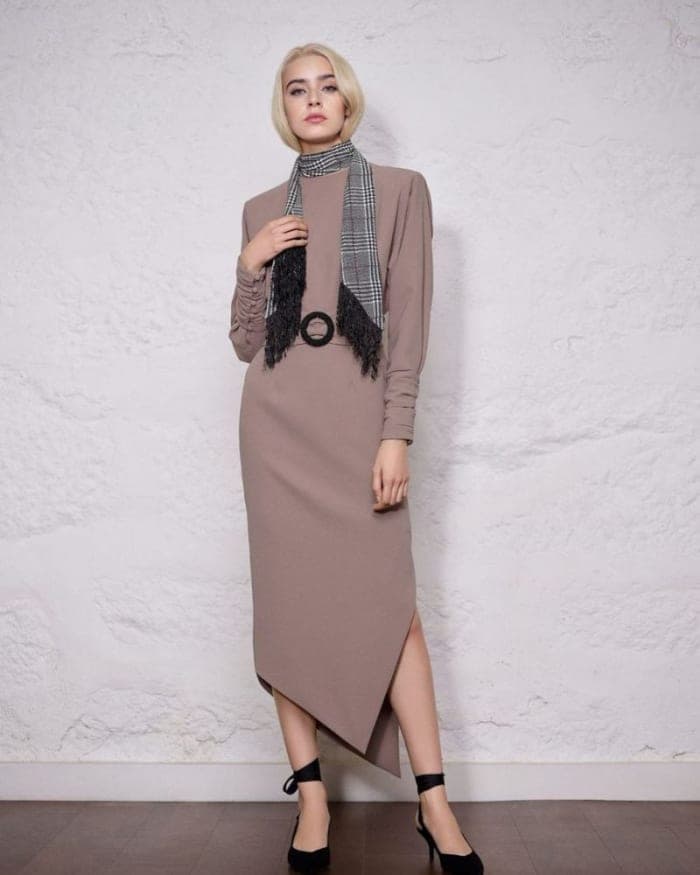 diogo-miranda-prefall-18-3.jpg