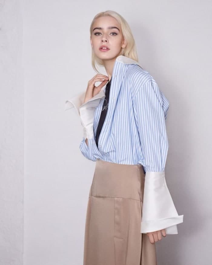 diogo-miranda-prefall-18-4.jpg